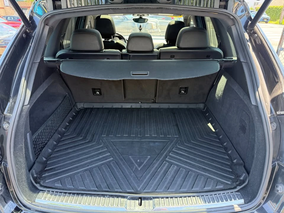 2014 Porsche 958 Cayenne - Image 6 of 18