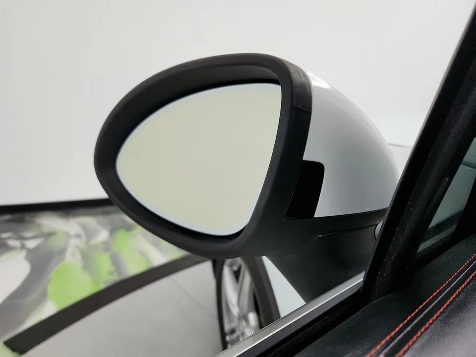 2014 Porsche 958 Cayenne - Image 15 of 21