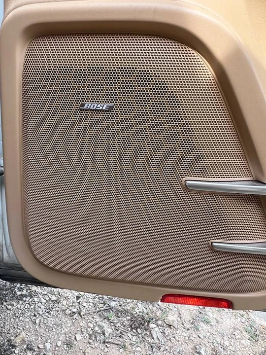 2014 Porsche 958 Cayenne - Image 12 of 20