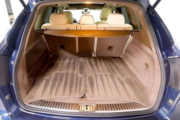2014 Porsche 958 Cayenne S - Image 7 of 13