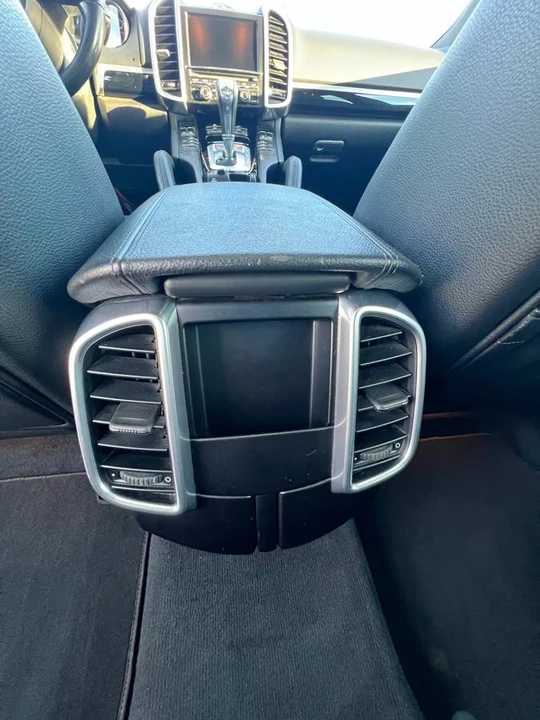 2014 Porsche 958 Cayenne S - Image 24 of 24