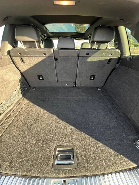 2014 Porsche 958 Cayenne S - Image 19 of 24