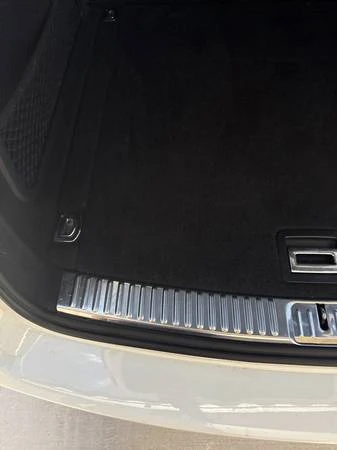 2014 Porsche 958 Cayenne S - Image 19 of 21