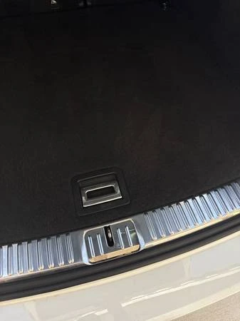 2014 Porsche 958 Cayenne S - Image 20 of 21