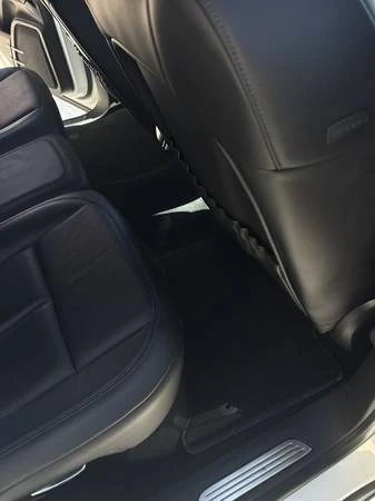 2014 Porsche 958 Cayenne S - Image 21 of 21