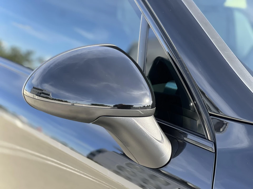 2014 Porsche 958 Cayenne S - Image 30 of 31