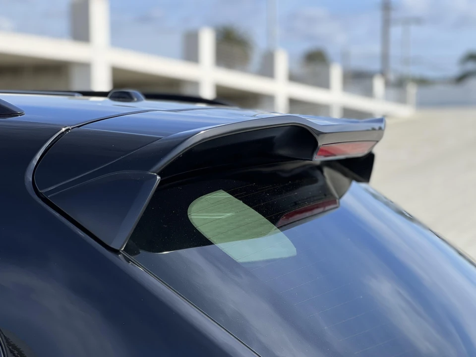 2014 Porsche 958 Cayenne S - Image 26 of 31