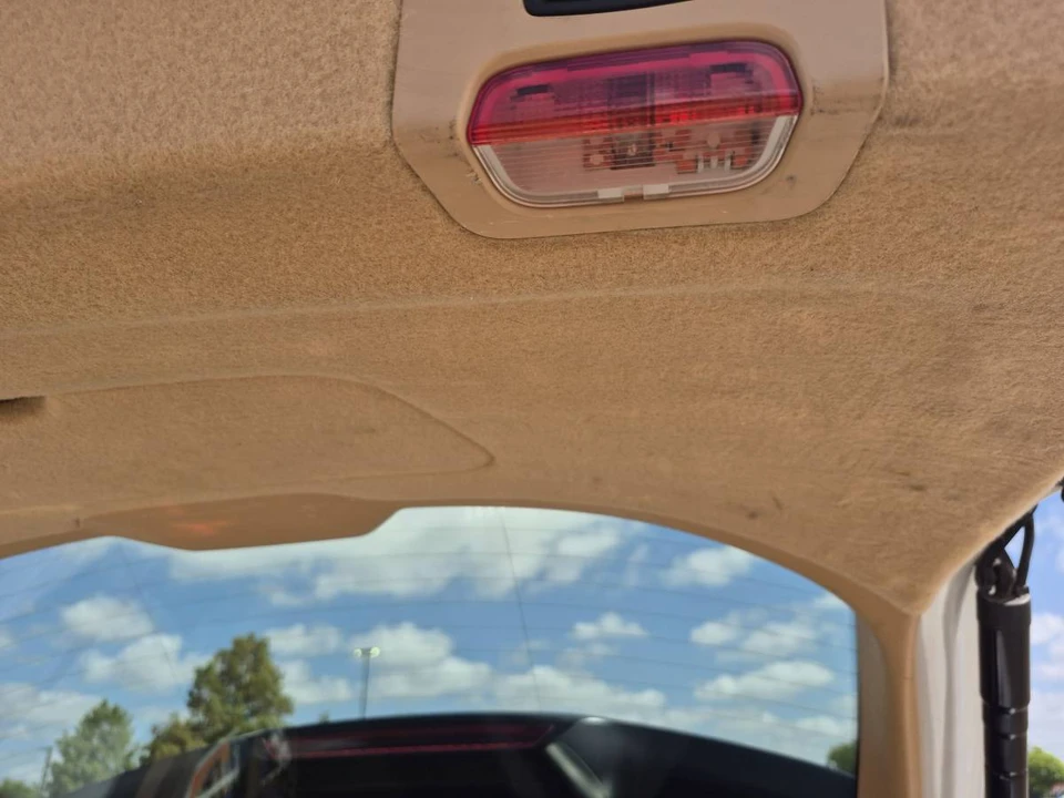 2014 Porsche 958 Cayenne S - Image 23 of 24