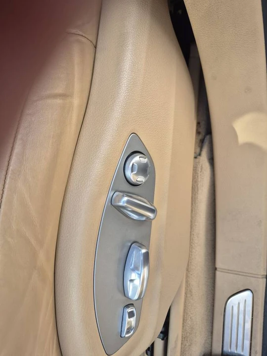 2014 Porsche 958 Cayenne S - Image 23 of 24