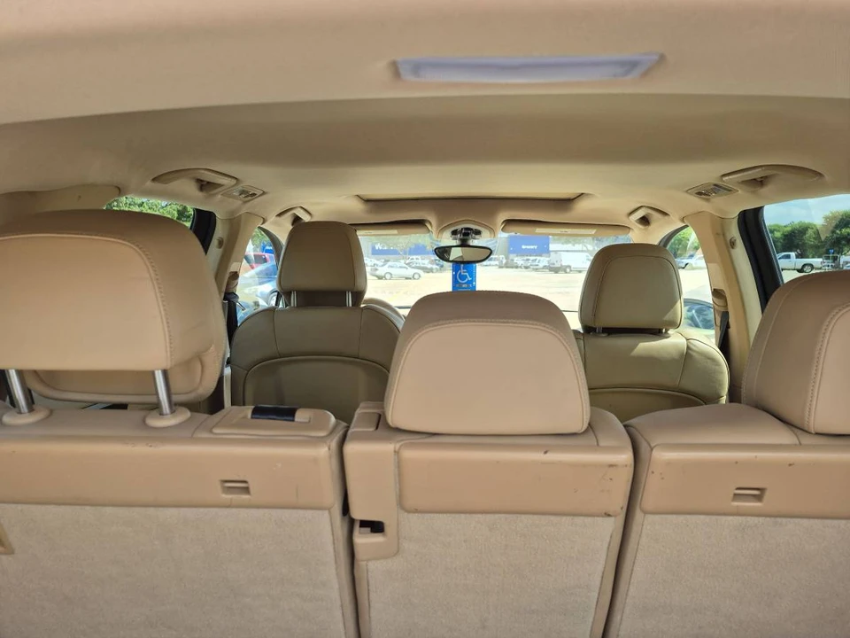 2014 Porsche 958 Cayenne S - Image 16 of 24