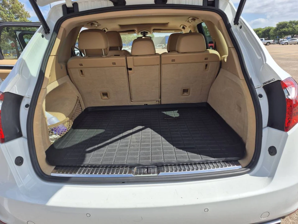 2014 Porsche 958 Cayenne S - Image 24 of 24