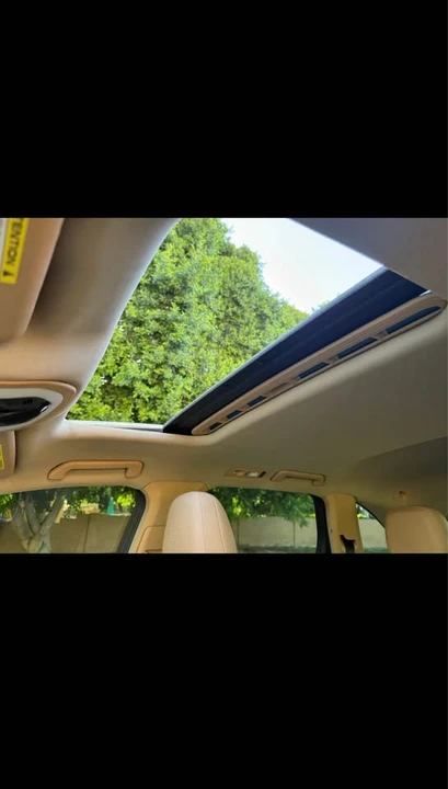 2014 Porsche 958 Cayenne S - Image 9 of 14