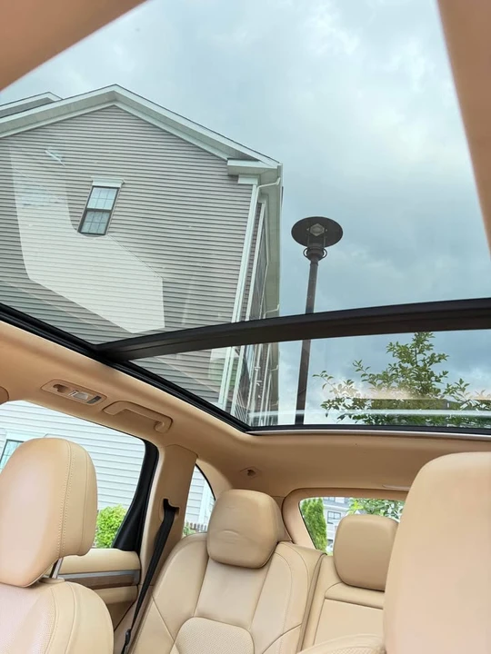 2014 Porsche 958 Cayenne S - Image 19 of 19