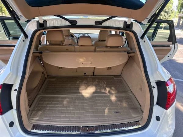 2014 Porsche 958 Cayenne S - Image 12 of 14