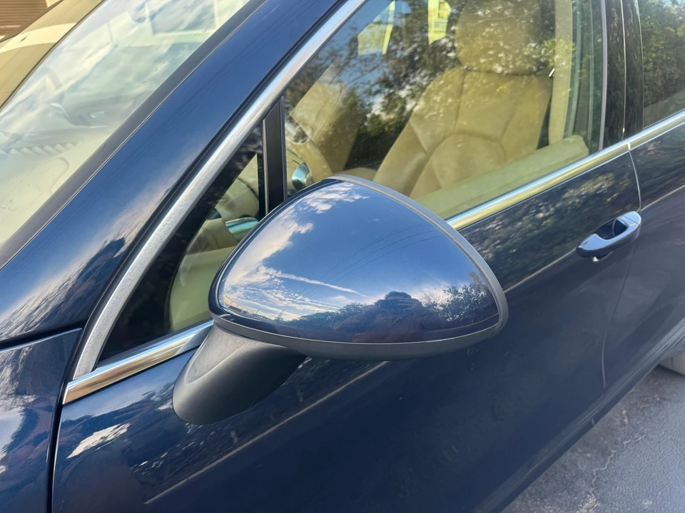 2014 Porsche 958 Cayenne S - Image 15 of 31