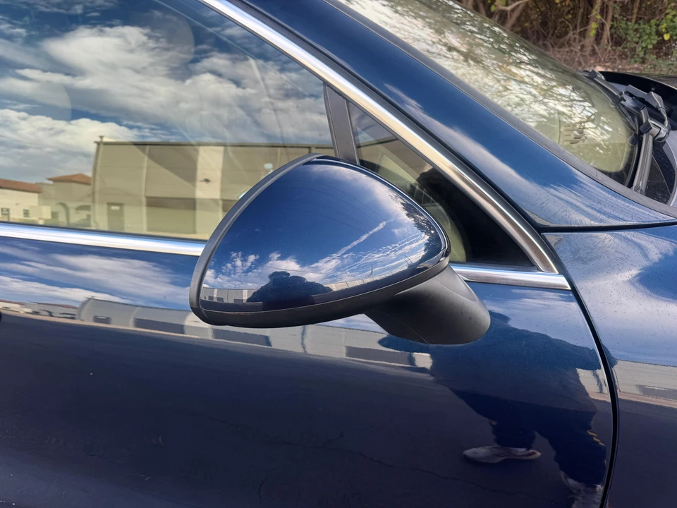 2014 Porsche 958 Cayenne S - Image 20 of 31