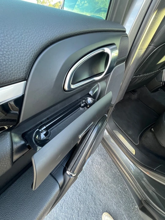 2014 Porsche 958 Cayenne S - Image 24 of 29