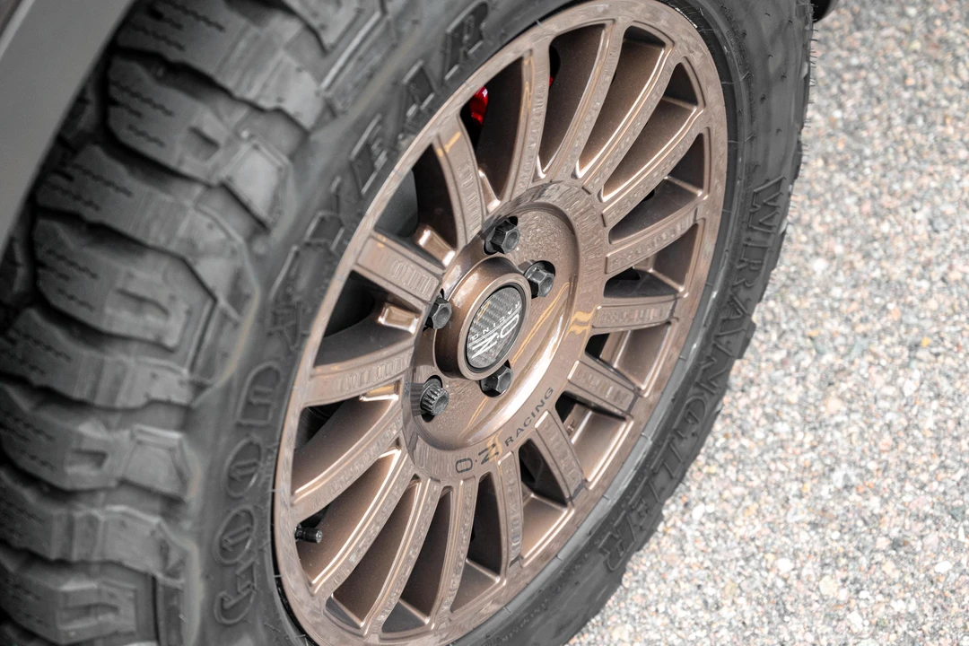 2014 Porsche 958 Cayenne S - Image 23 of 31