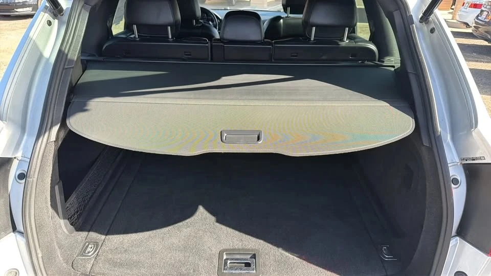 2014 Porsche 958 Cayenne - Image 17 of 20