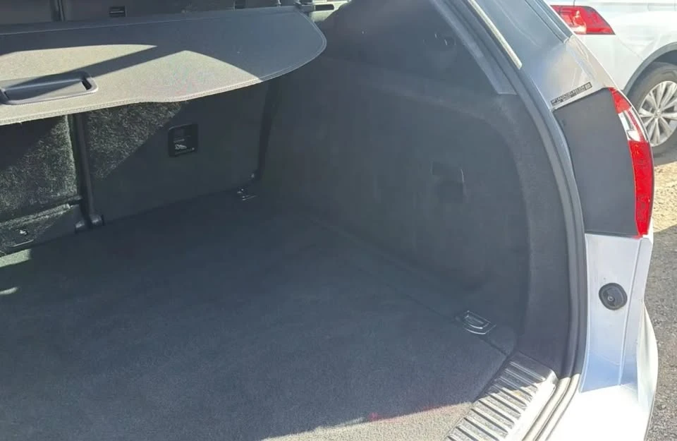 2014 Porsche 958 Cayenne - Image 15 of 20
