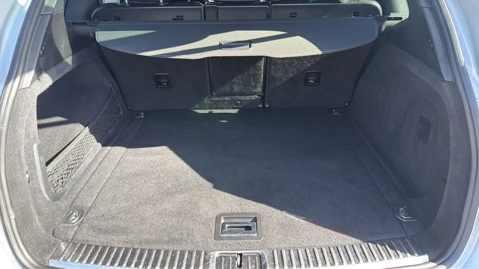2014 Porsche 958 Cayenne - Image 14 of 20