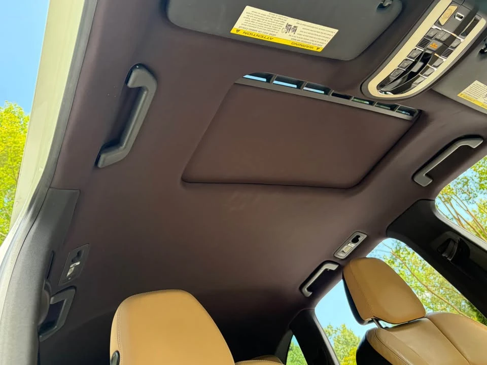 2014 Porsche 958 Cayenne - Image 13 of 16