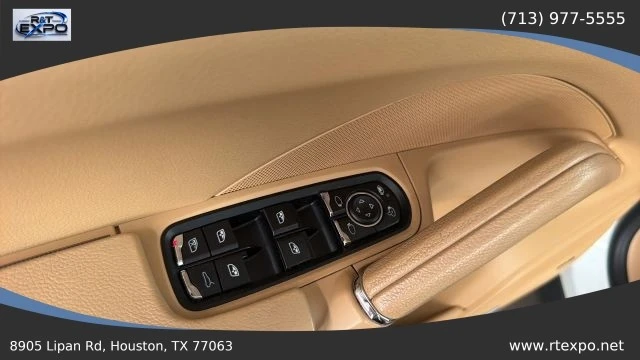 2014 Porsche 958 Cayenne - Image 23 of 31