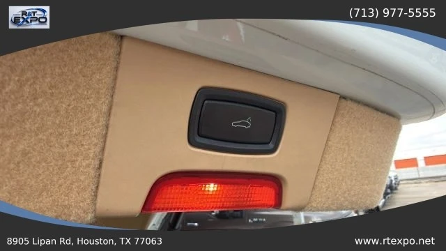2014 Porsche 958 Cayenne - Image 31 of 31
