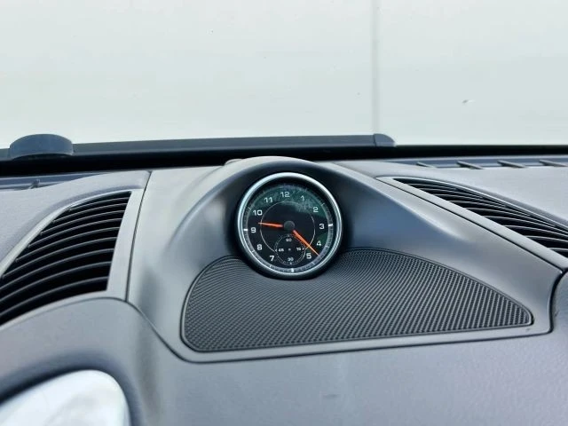 2014 Porsche 958 Cayenne - Image 20 of 21