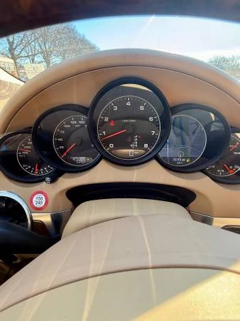 2014 Porsche 958 Cayenne - Image 20 of 21