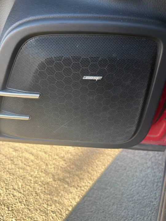 2014 Porsche 958 Cayenne - Image 7 of 10