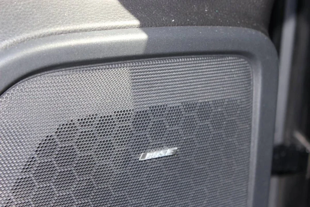 2014 Porsche 958 Cayenne - Image 12 of 16