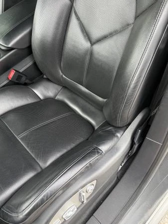 2014 Porsche 958 Cayenne Turbo - Image 20 of 21