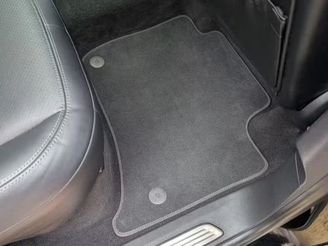 2014 Porsche 958 Cayenne Turbo S - Image 22 of 27
