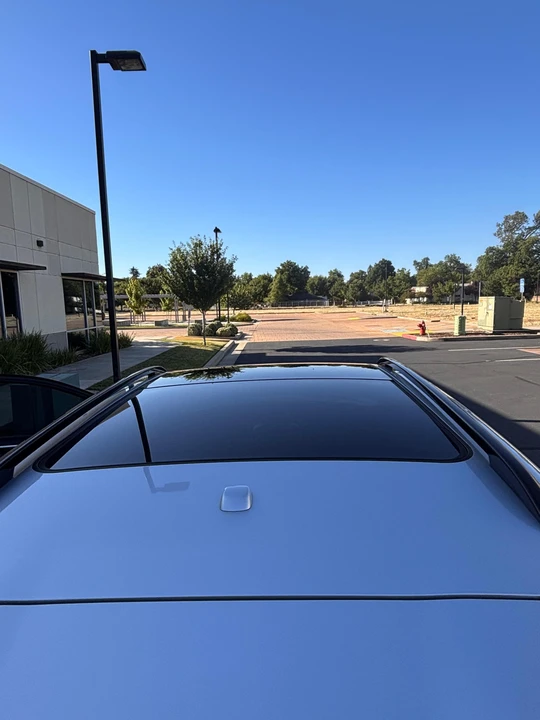 2014 Porsche 958 Cayenne Turbo S - Image 19 of 31