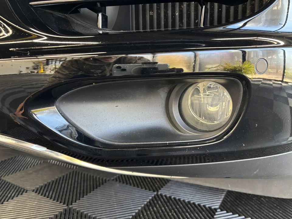 2014 Porsche 958 Cayenne Turbo - Image 20 of 31