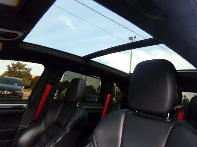 2014 Porsche 958 Cayenne Turbo - Image 12 of 20