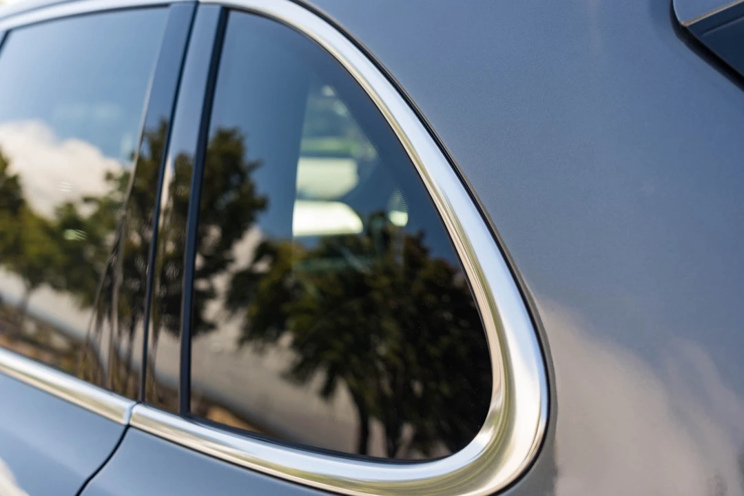 2014 Porsche 958 Cayenne Turbo - Image 20 of 31