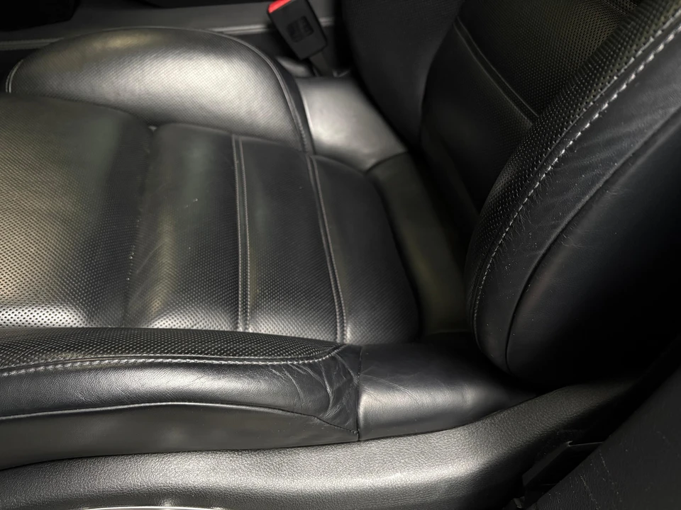 2014 Porsche 958 Cayenne Turbo - Image 30 of 31