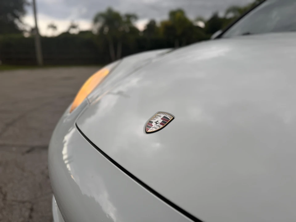 2014 Porsche 958 Cayenne - Image 29 of 31