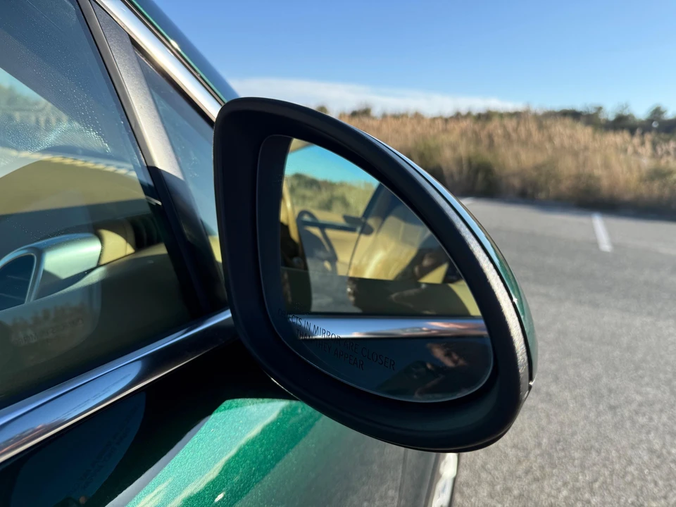 2014 Porsche 958 Cayenne - Image 19 of 31