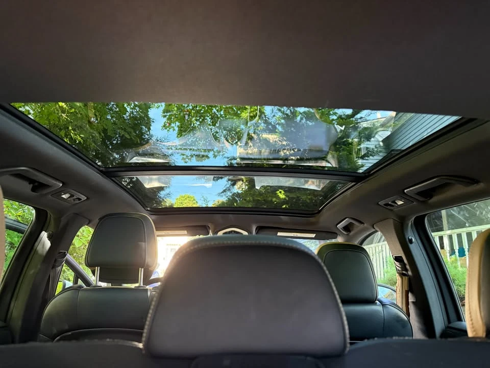 2014 Porsche 958 Cayenne - Image 16 of 20