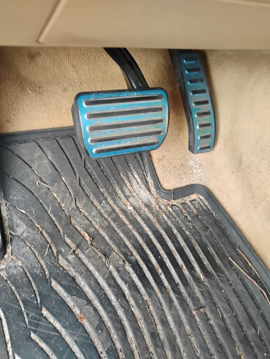 2014 Porsche 9Y0/9Y3 Cayenne - Image 21 of 21
