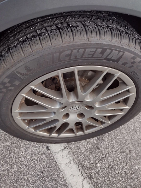 2014 Porsche 958 Cayenne - Image 10 of 19