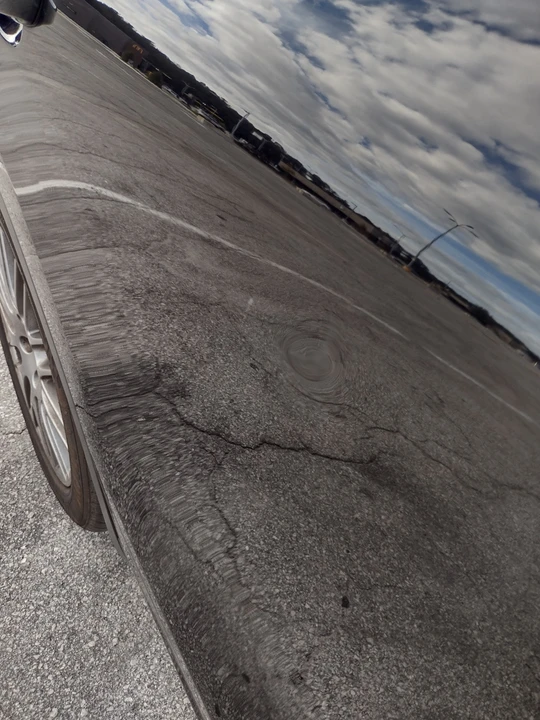 2014 Porsche 958 Cayenne - Image 14 of 19