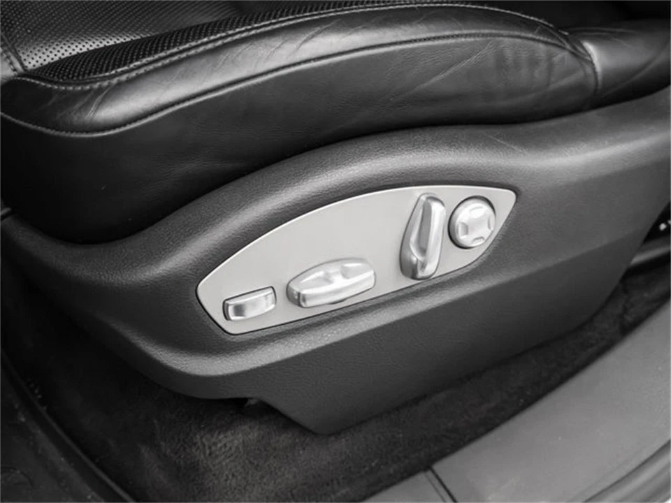 2014 Porsche 958 Cayenne - Image 21 of 31