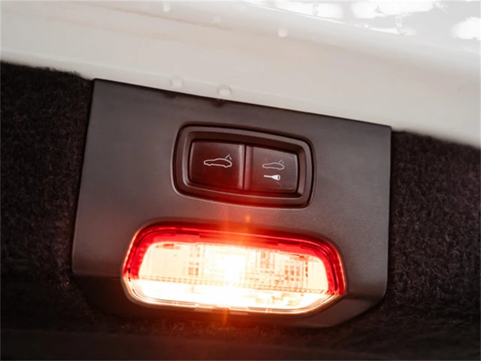 2014 Porsche 958 Cayenne - Image 19 of 31