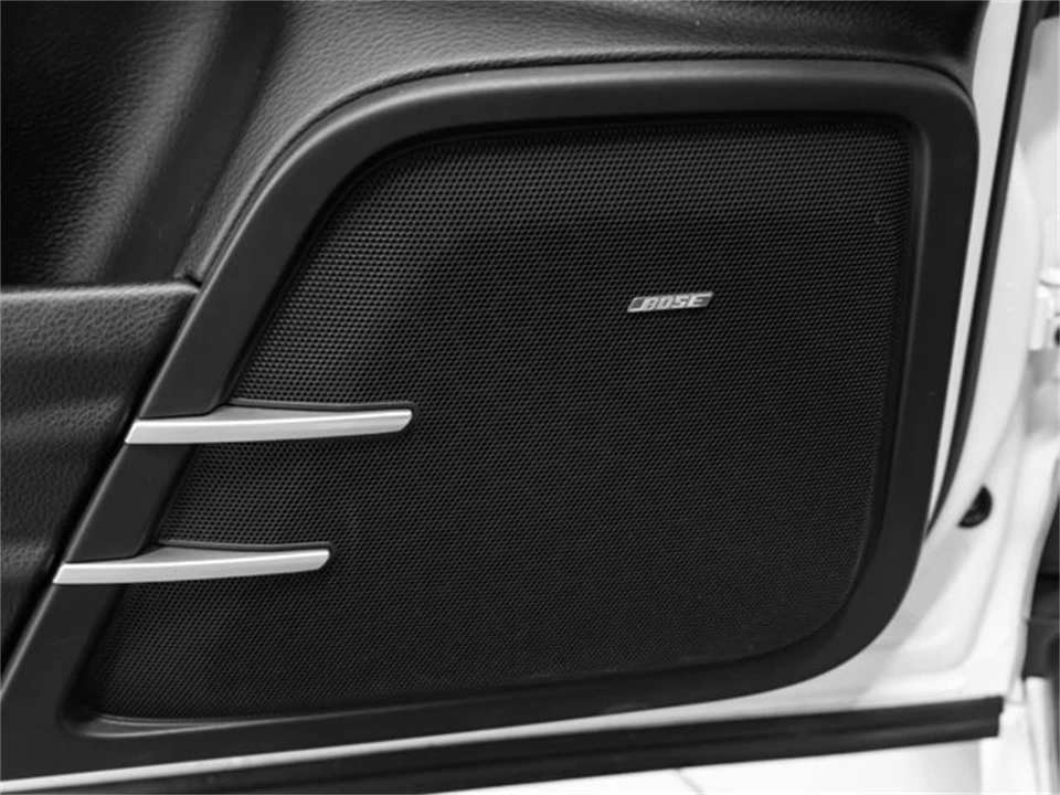 2014 Porsche 958 Cayenne - Image 24 of 31