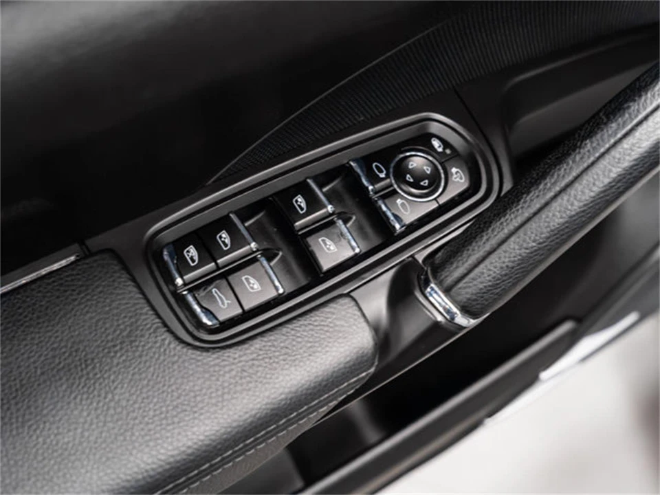 2014 Porsche 958 Cayenne - Image 22 of 31
