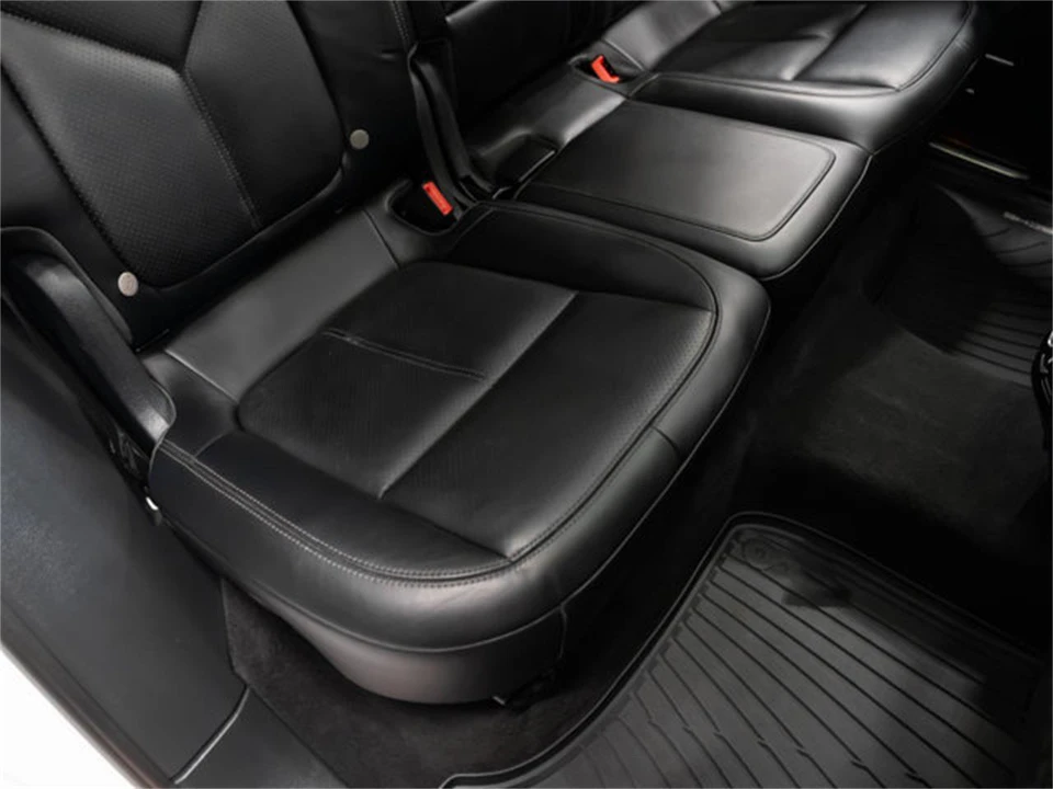 2014 Porsche 958 Cayenne - Image 31 of 31